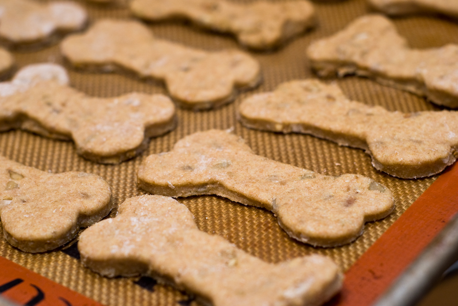 puppy-dog-cookies