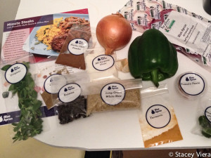 Blue Apron Trial - Photo by Stacey Viera-05