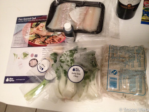 Blue Apron Trial - Photo by Stacey Viera-06